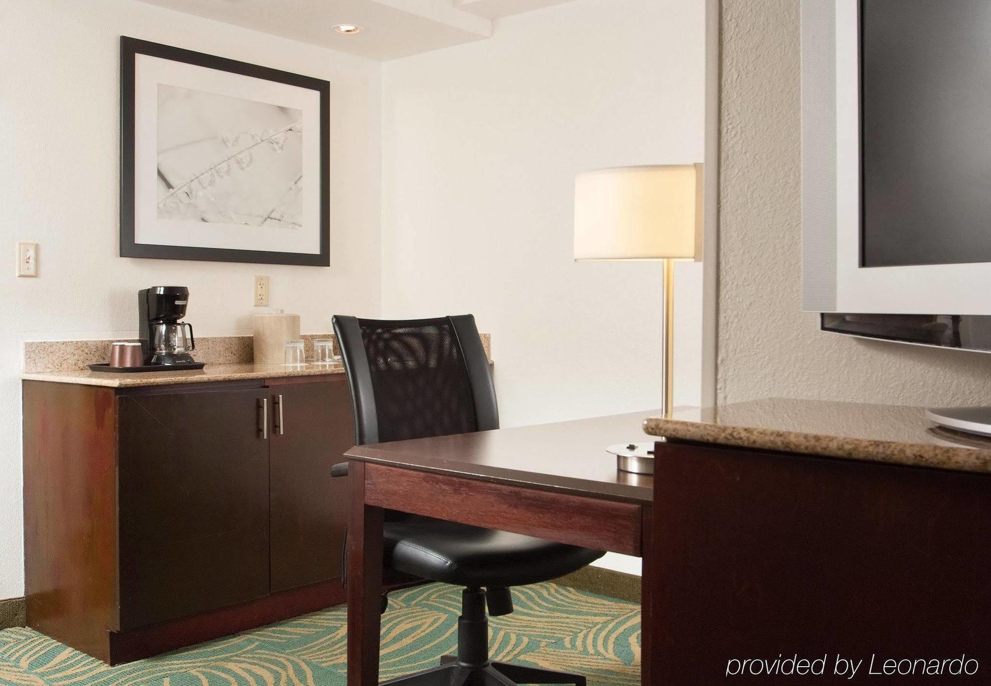 Springhill Lauderdale Airport Hotel Dania Beach